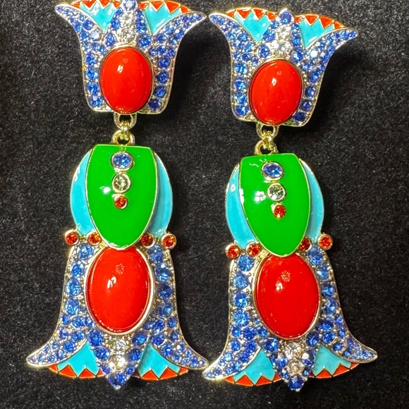 Heidi Daus “Prestige Papyrus” complete limited-edition set. - Picture 8 of 10